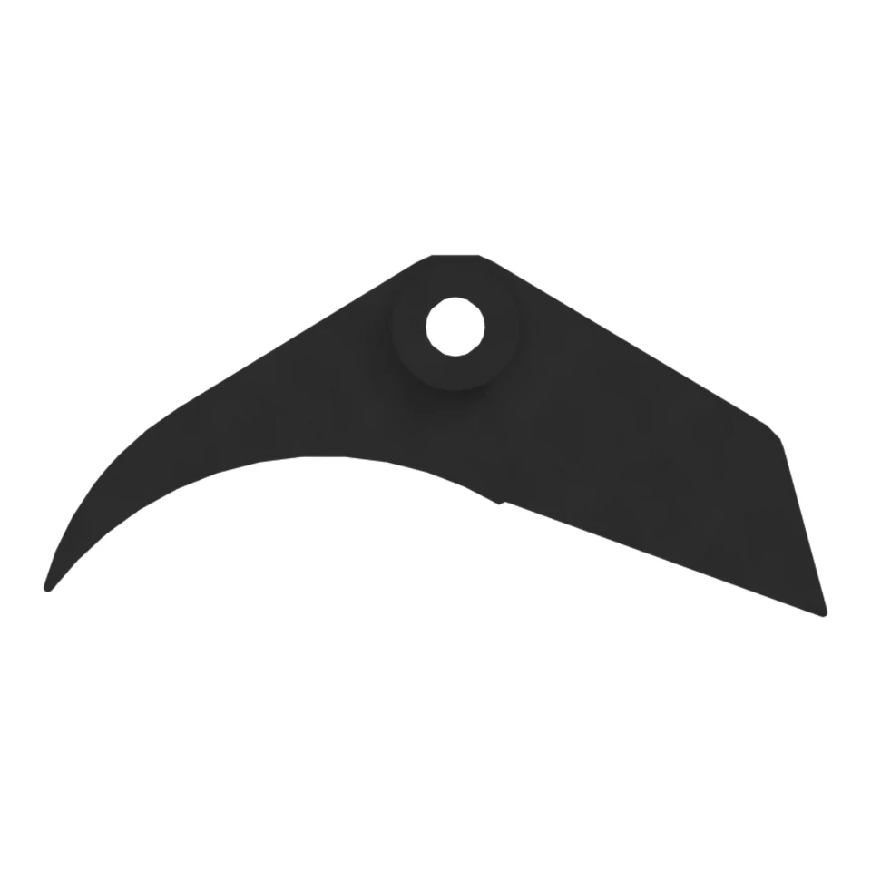 148-6947: ШАРНИР В СБОРЕ 1486947 купить