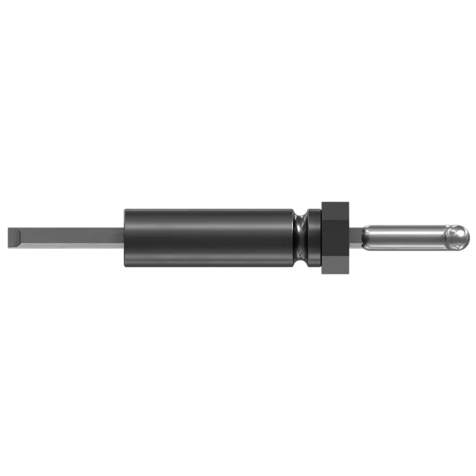 148-7211: Bridge Nut Socket 1487211 купить