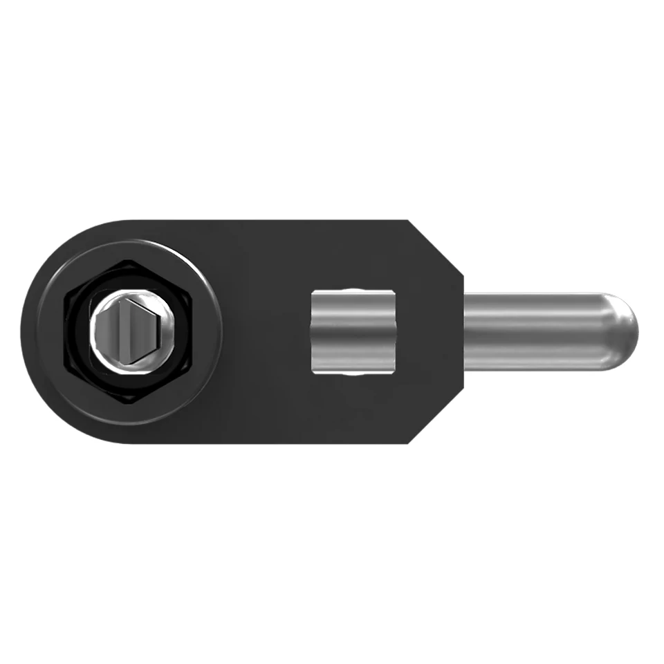 148-7211: Bridge Nut Socket 1487211 купить