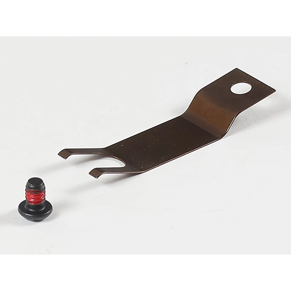 148-7423: Engine Brake Flat Spring 1487423 купить