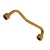 148-7616: Hydraulic Lines Tube Assembly 1487616 купить