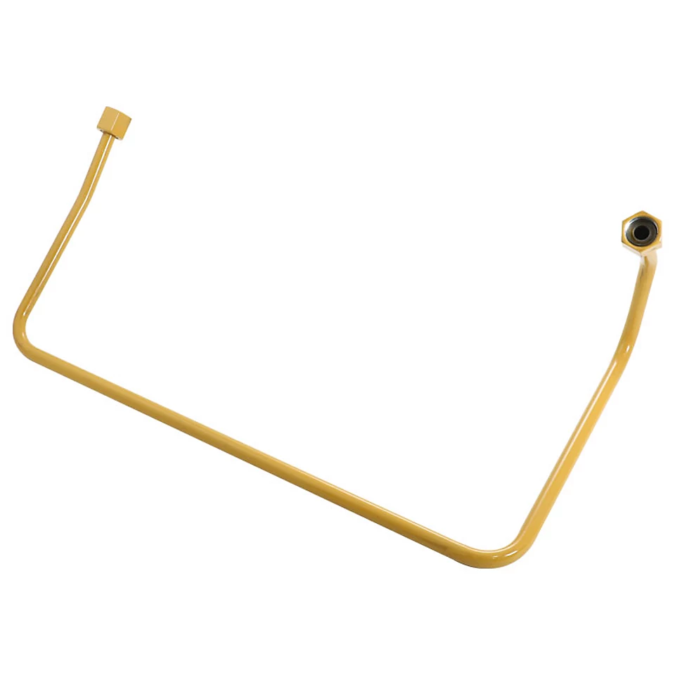 148-7787: Tube Assembly 1487787 купить