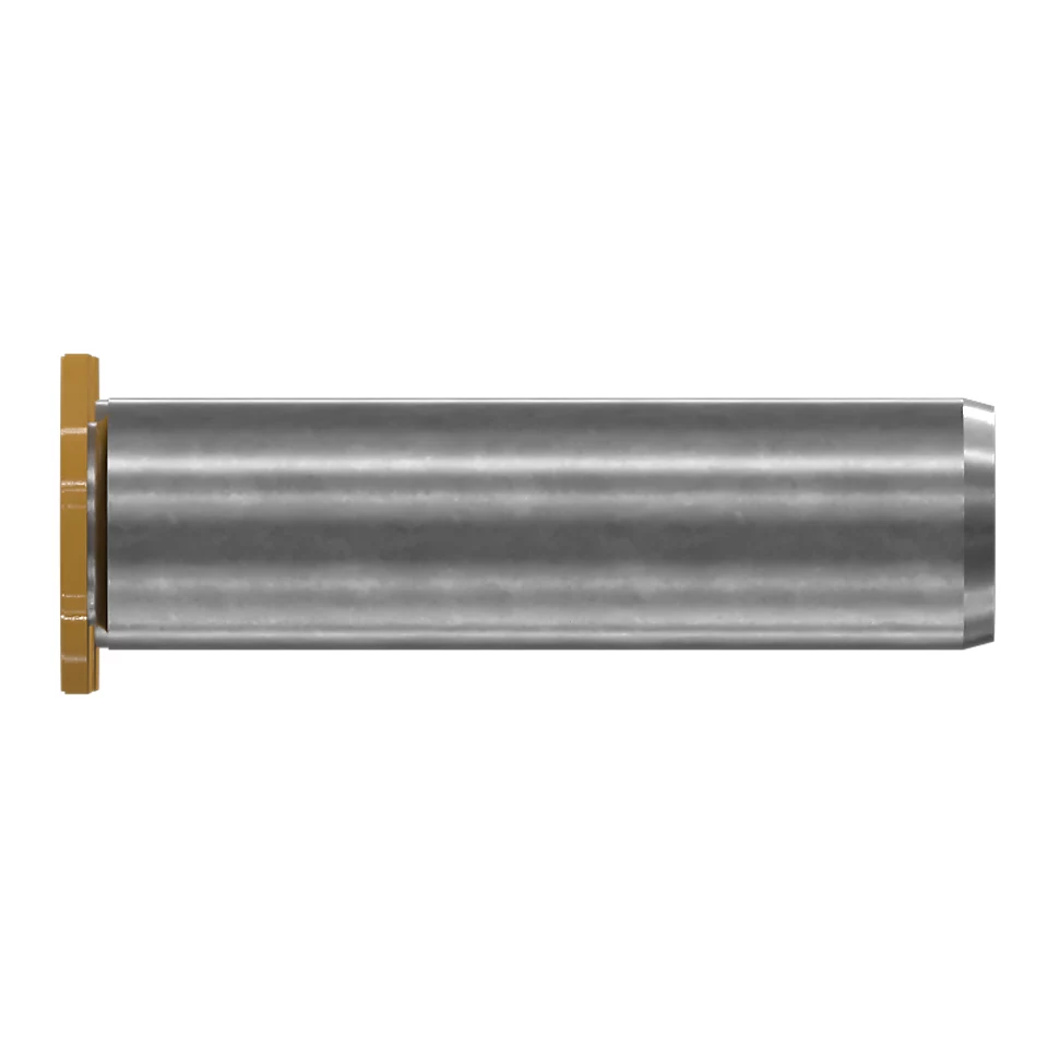 148-7874: Linkage Pin 1487874 купить
