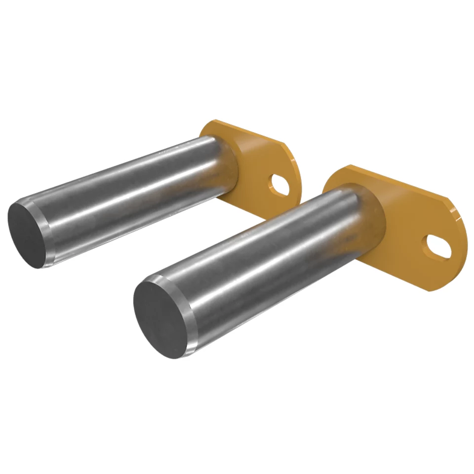 148-7874: Linkage Pin 1487874 купить