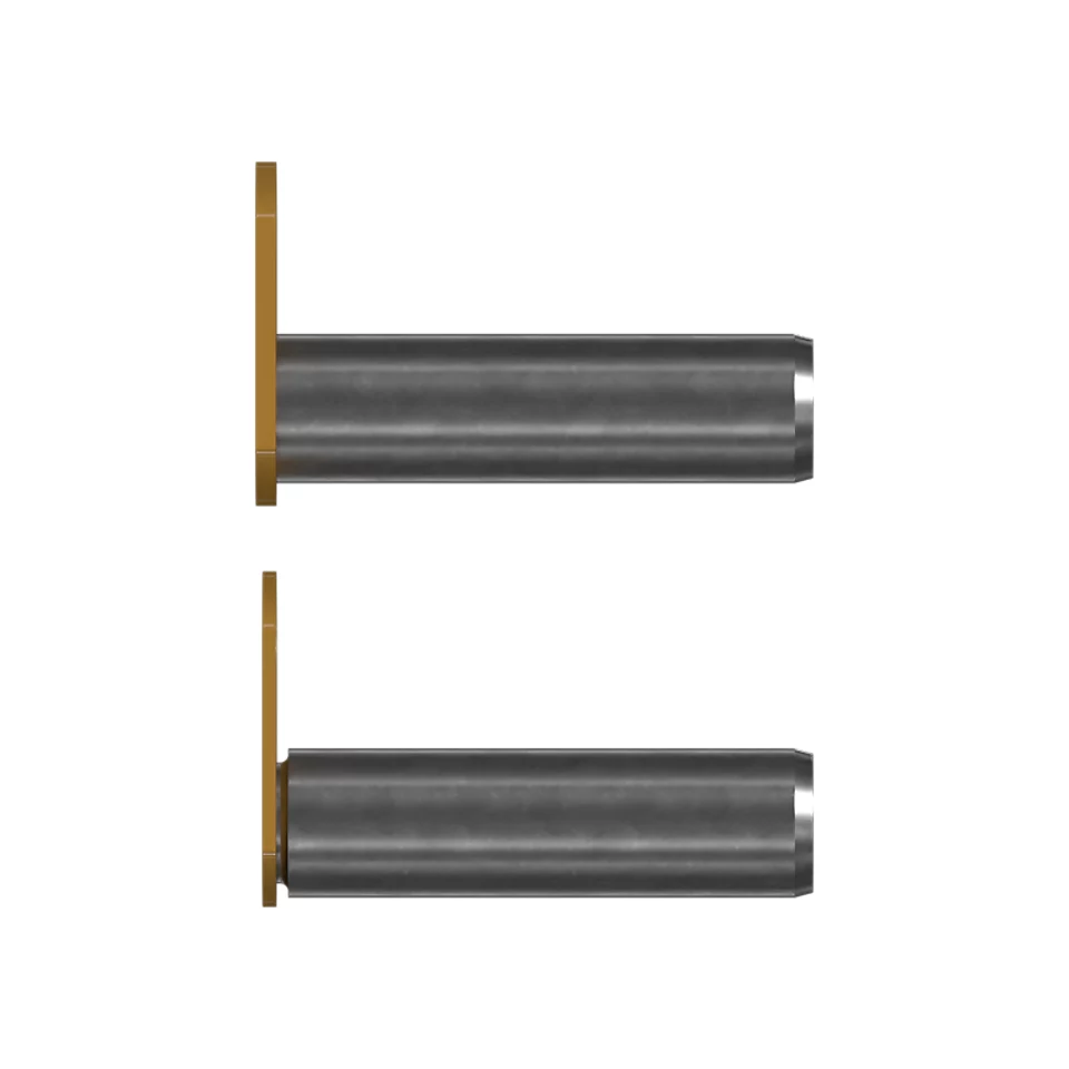 148-7874: Linkage Pin 1487874 купить