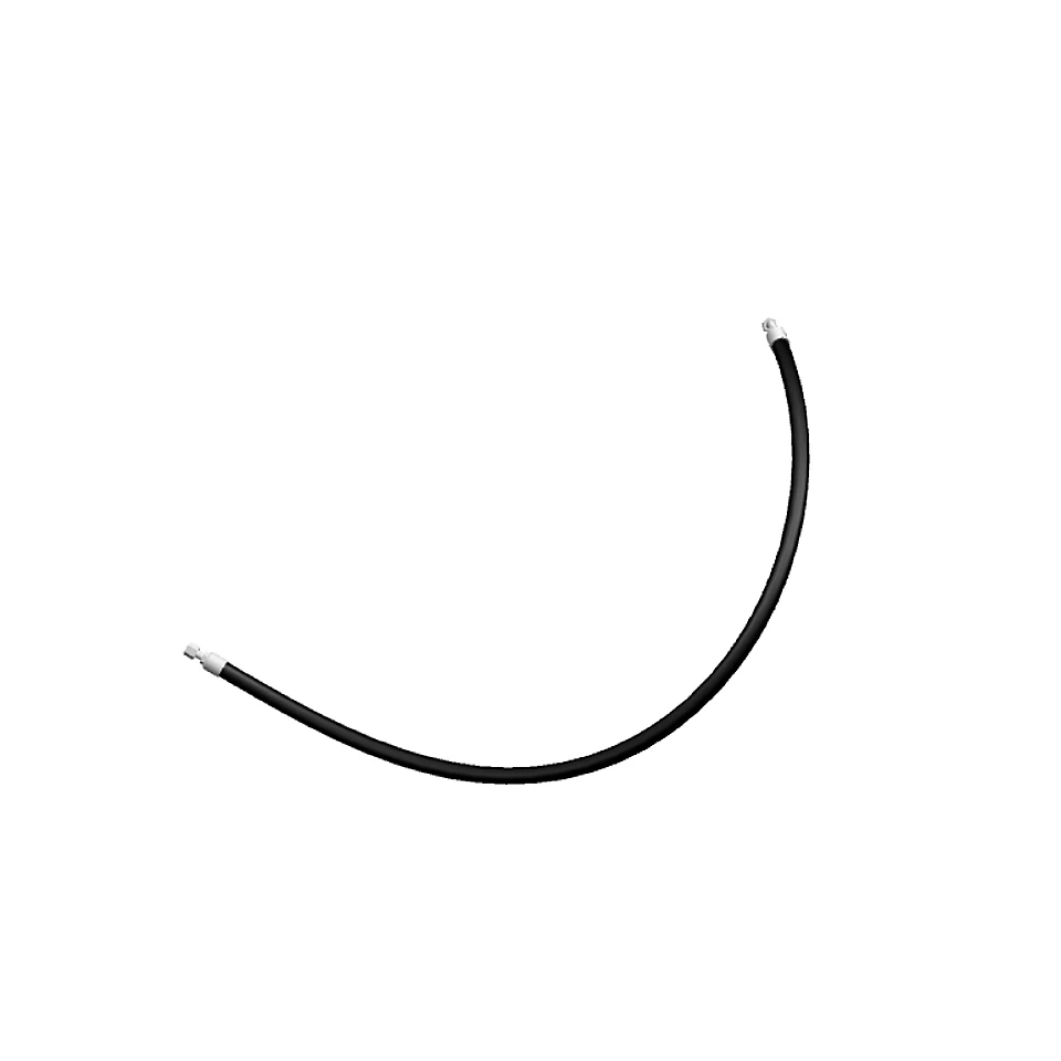 148-8197: Hose Assembly 1488197 купить