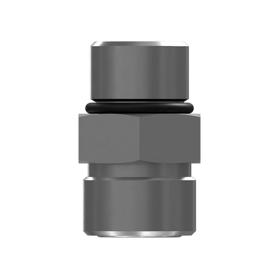 148-8315: Adapter Assembly 1488315 купить