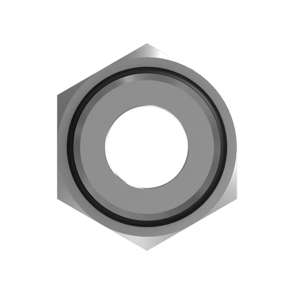 148-8315: Adapter Assembly 1488315 купить