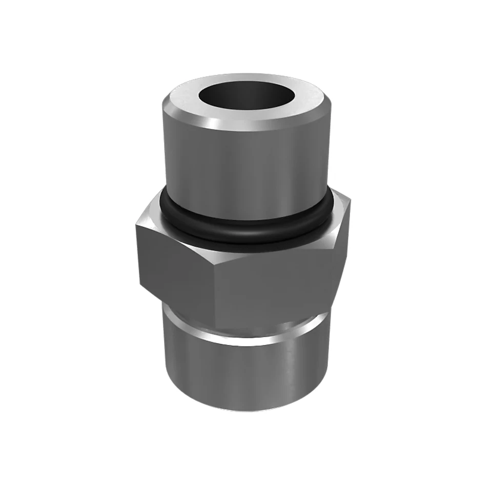 148-8315: Adapter Assembly 1488315 купить
