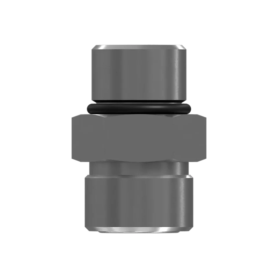 148-8315: Adapter Assembly 1488315 купить