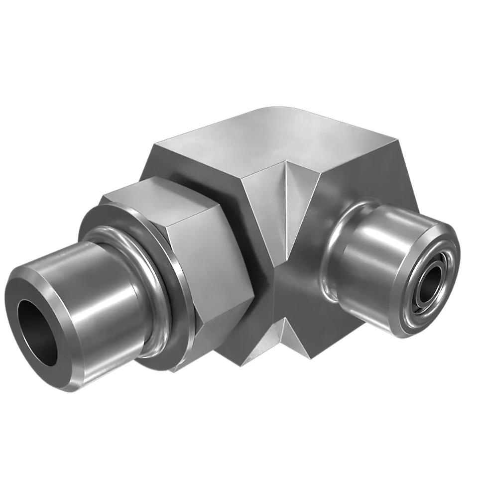 148-8368: Adapter Assembly 1488368 купить