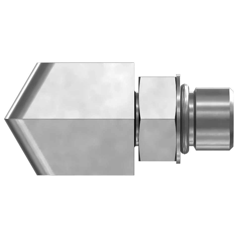 148-8368: Adapter Assembly 1488368 купить