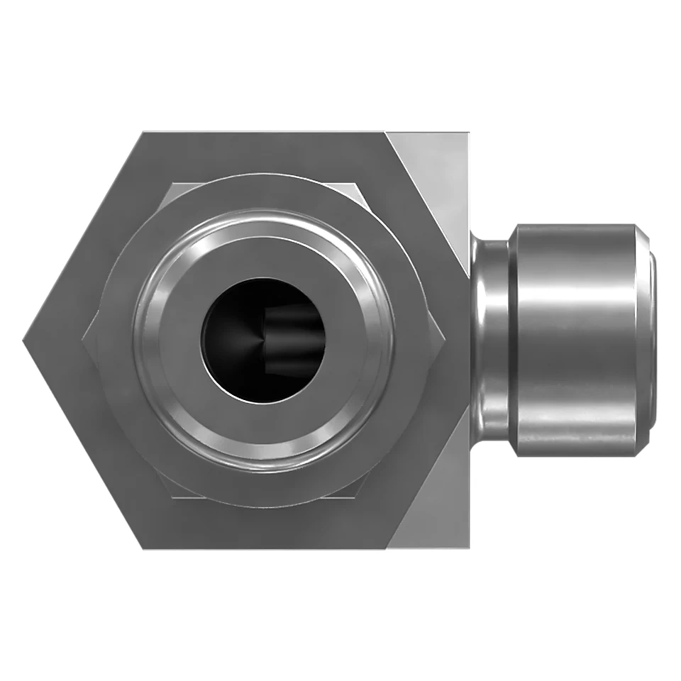 148-8368: Adapter Assembly 1488368 купить