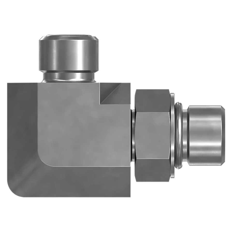 148-8368: Adapter Assembly 1488368 купить