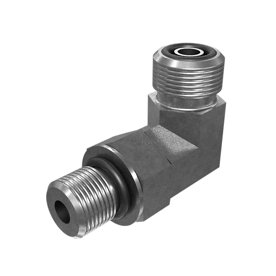 148-8369: ADAPTER AS 1488369 купить