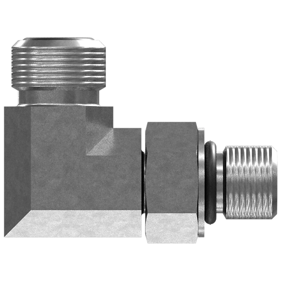 148-8369: ADAPTER AS 1488369 купить