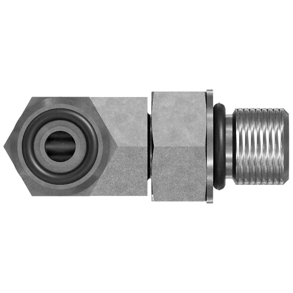 148-8369: ADAPTER AS 1488369 купить