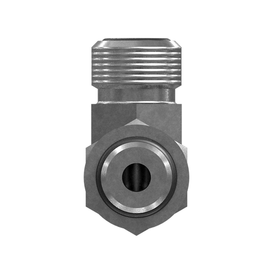 148-8369: ADAPTER AS 1488369 купить