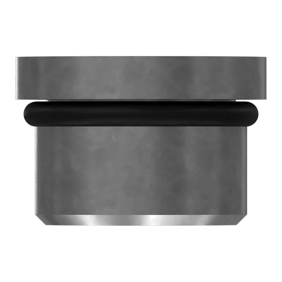 148-8395: PLUG O RING 1488395 купить