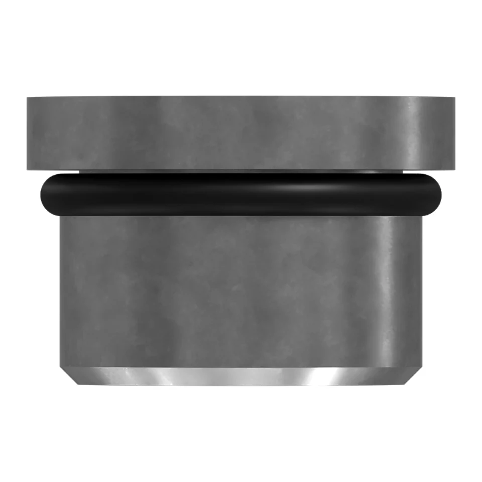 148-8395: PLUG O RING 1488395 купить