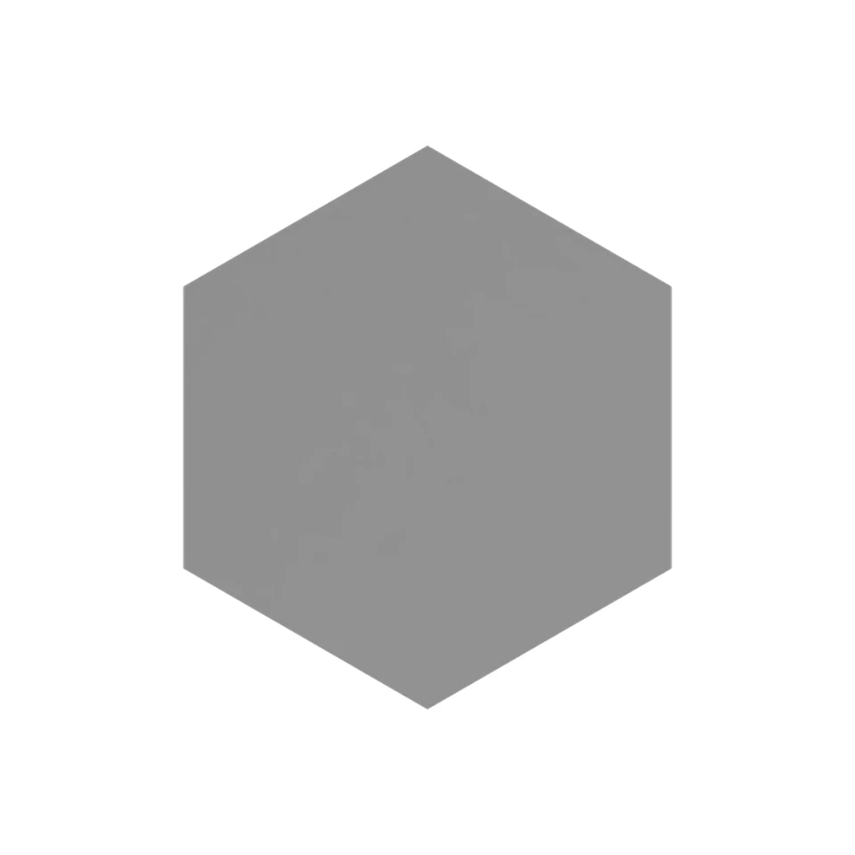 148-8408: External Hex Plug Assembly 1488408 купить