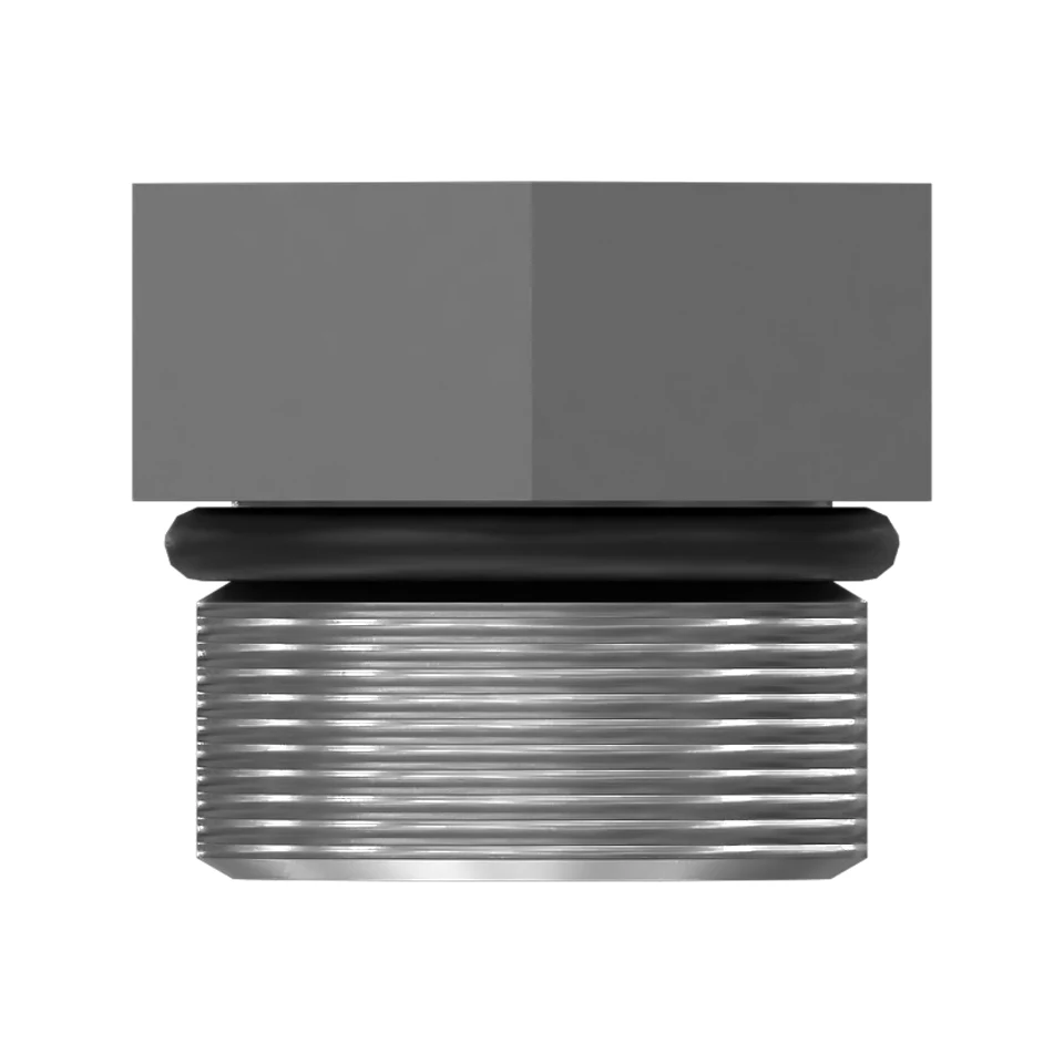 148-8408: External Hex Plug Assembly 1488408 купить