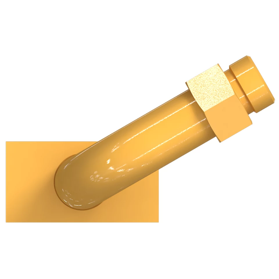 148-8904: TUBE A 1488904 купить