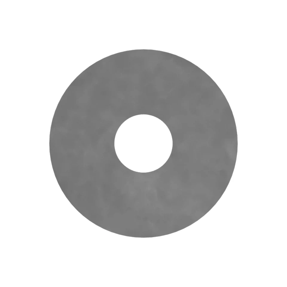 148-8972: Washer 1488972 купить