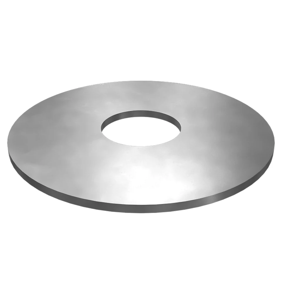 148-8972: Washer 1488972 купить