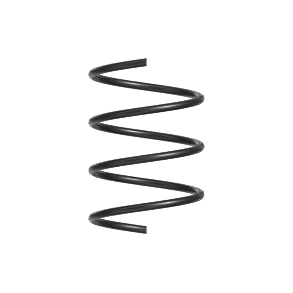 148-9053: Load Control Valve Piston Spring 1489053 купить