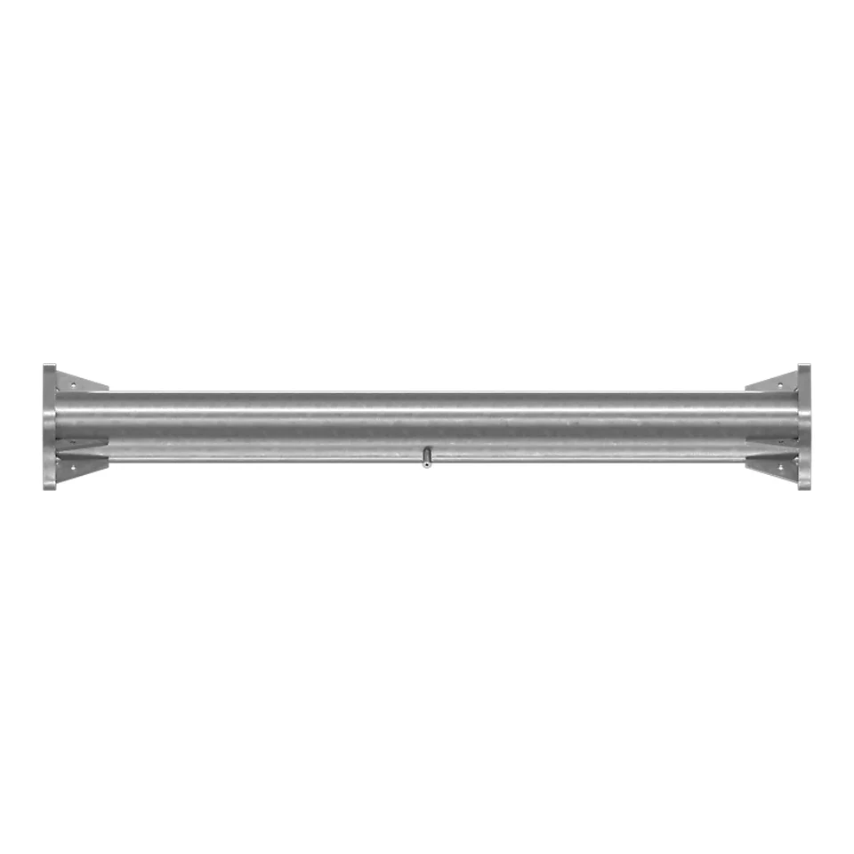 148-9195: Tube Assembly 1489195 купить