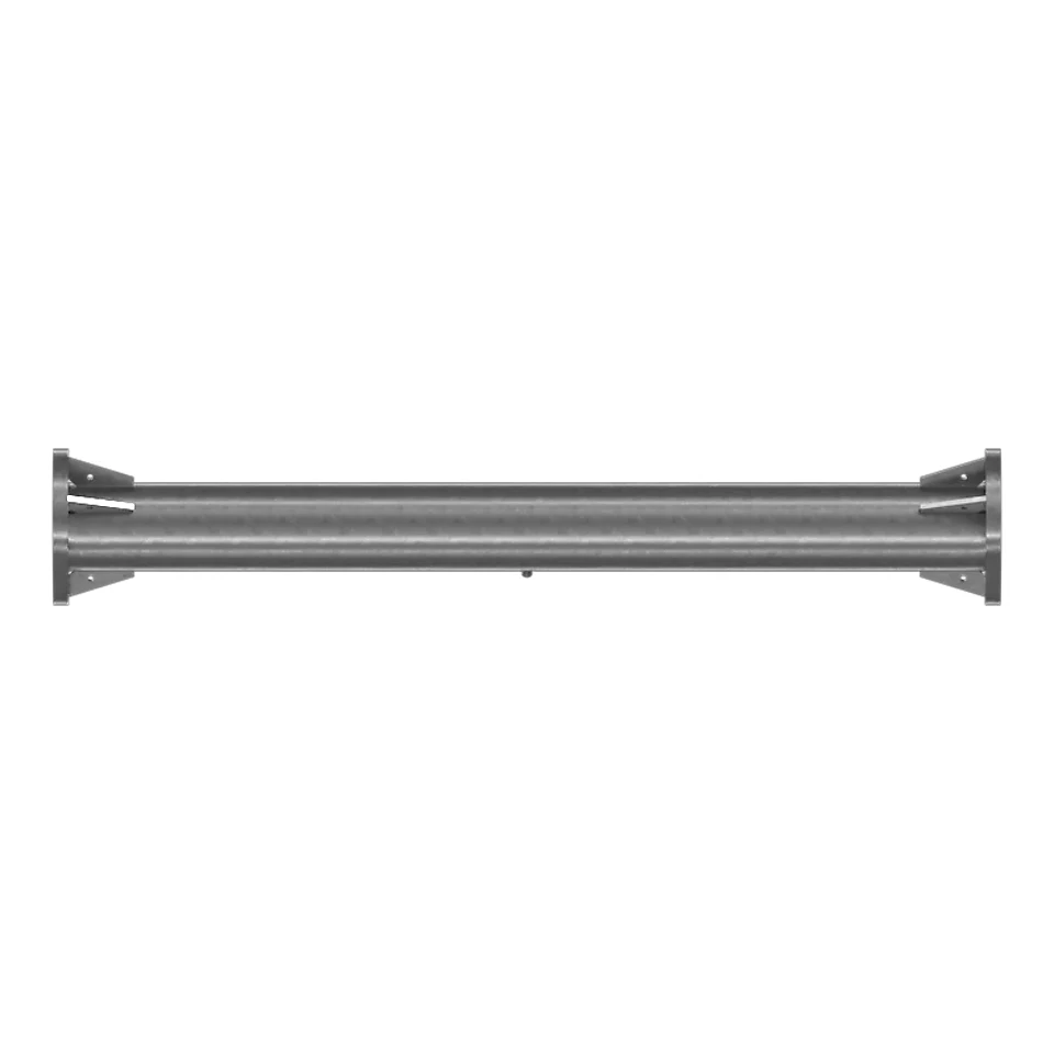 148-9195: Tube Assembly 1489195 купить
