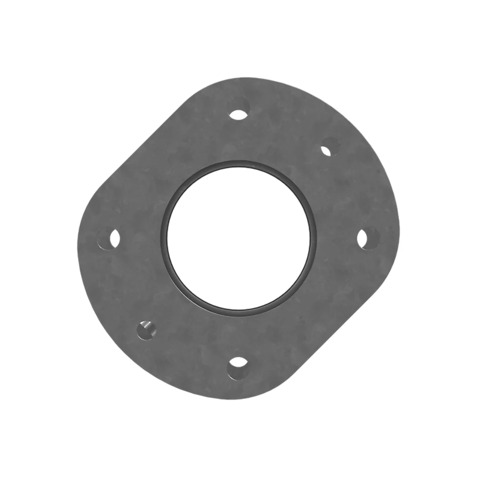 148-9195: Tube Assembly 1489195 купить
