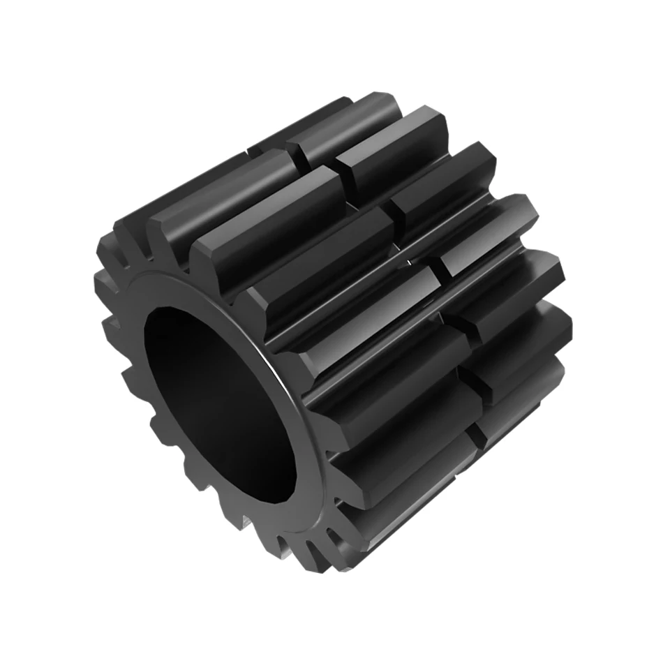 148-9346: 18 Teeth Differential Planetary Gear 1489346 купить
