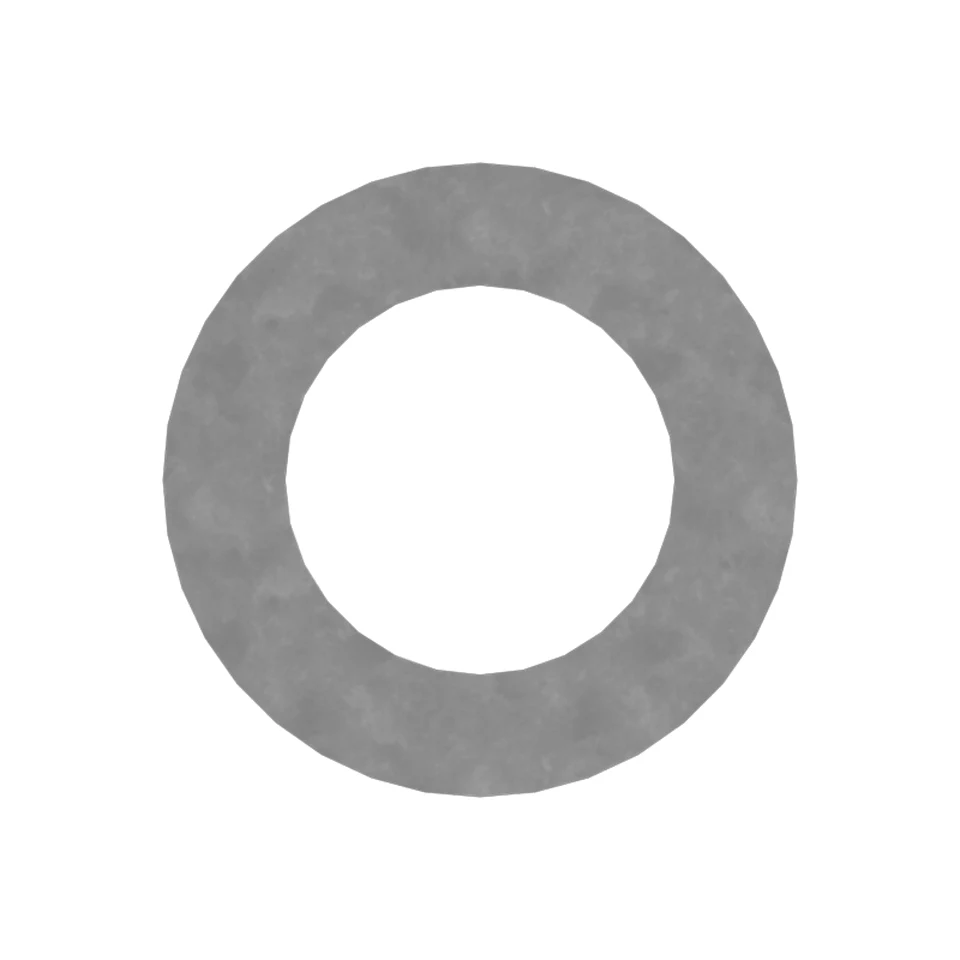 148-9383: 7.50mm Thick Planetary Carrier Spacer 1489383 купить