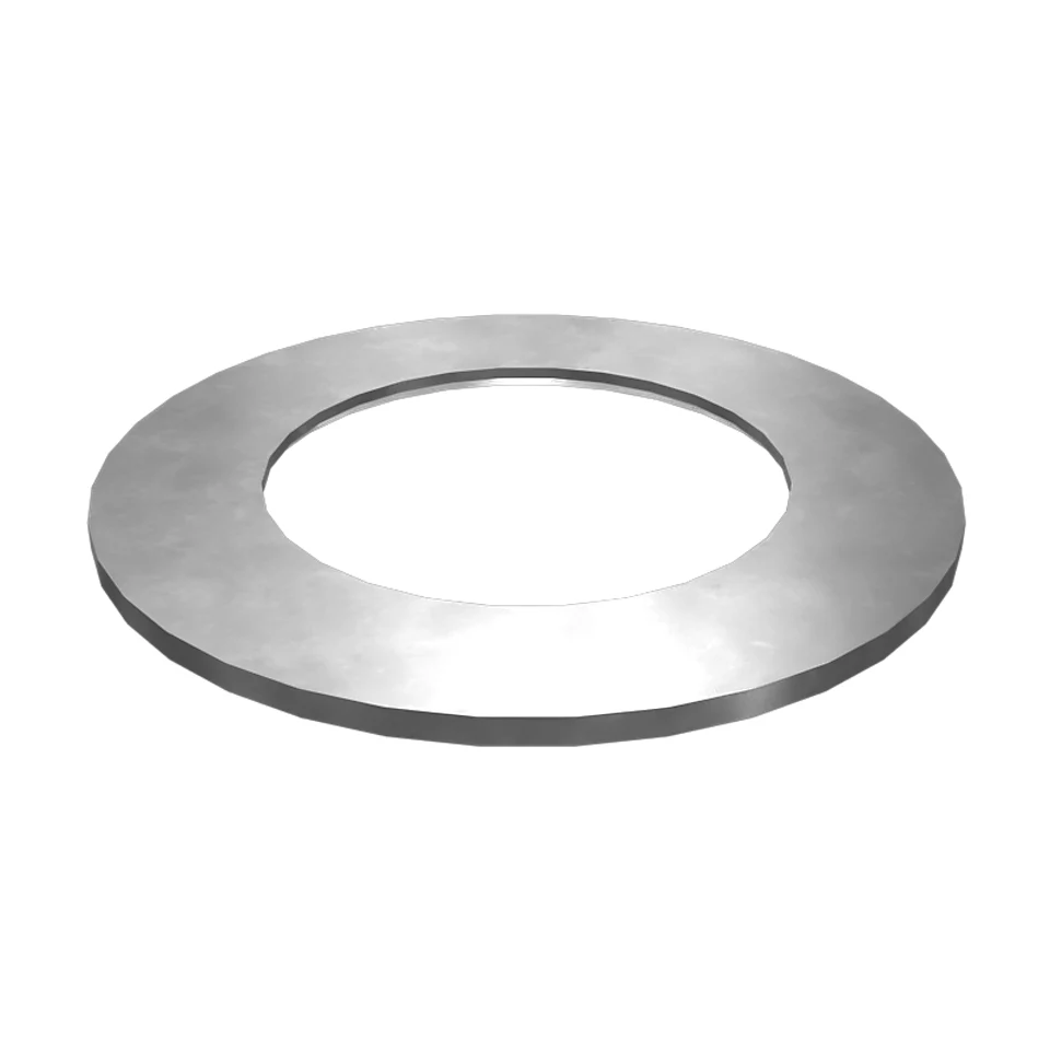 148-9383: 7.50mm Thick Planetary Carrier Spacer 1489383 купить