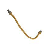 148-9386: 4.93mm Inner Diameter Output Transfer Gear Oil Tube 1489386 купить