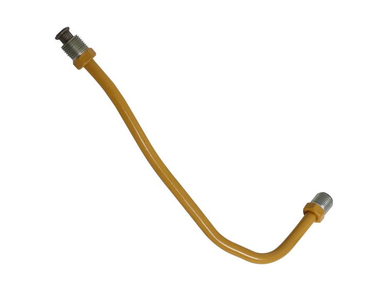 148-9386: 4.93mm Inner Diameter Output Transfer Gear Oil Tube 1489386 купить