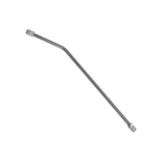 148-9395: 4.93mm Inner Diameter Transfer Gear Tube Assembly 1489395 купить