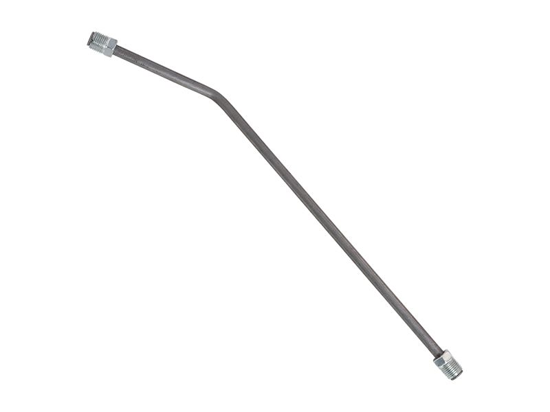 148-9395: 4.93mm Inner Diameter Transfer Gear Tube Assembly 1489395 купить