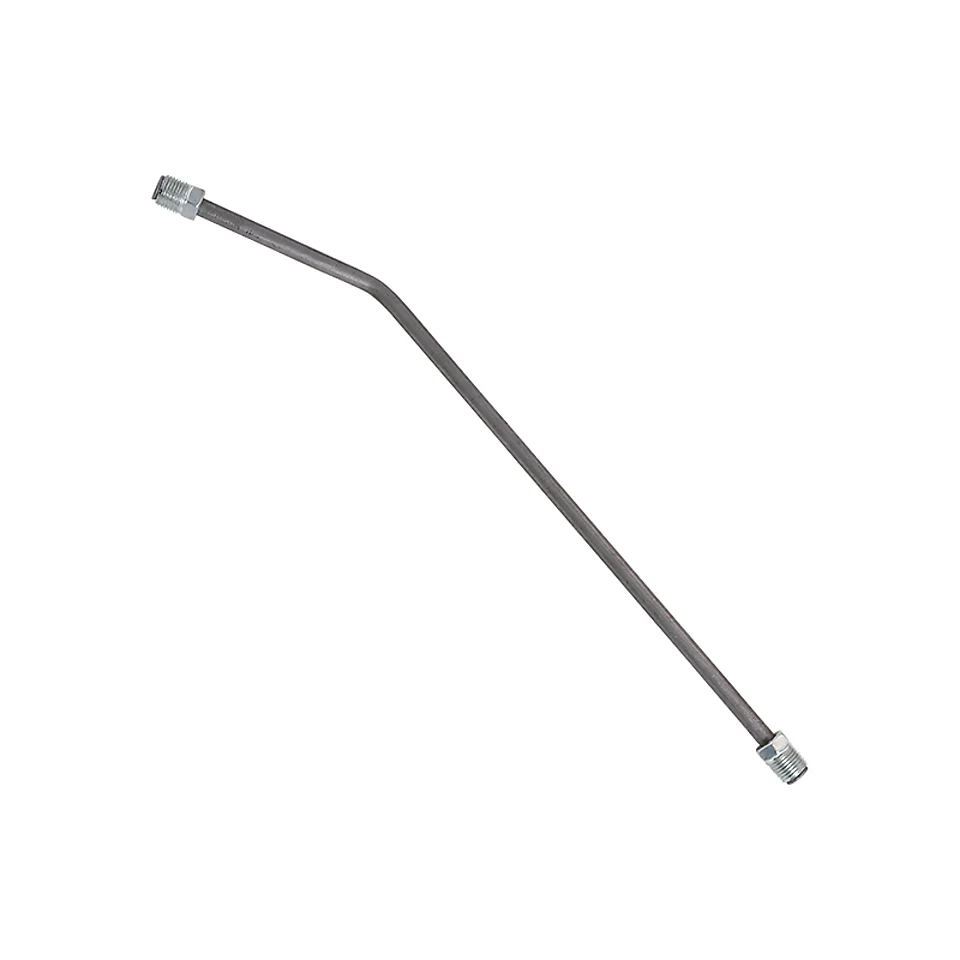 148-9395: 4.93mm Inner Diameter Transfer Gear Tube Assembly 1489395 купить