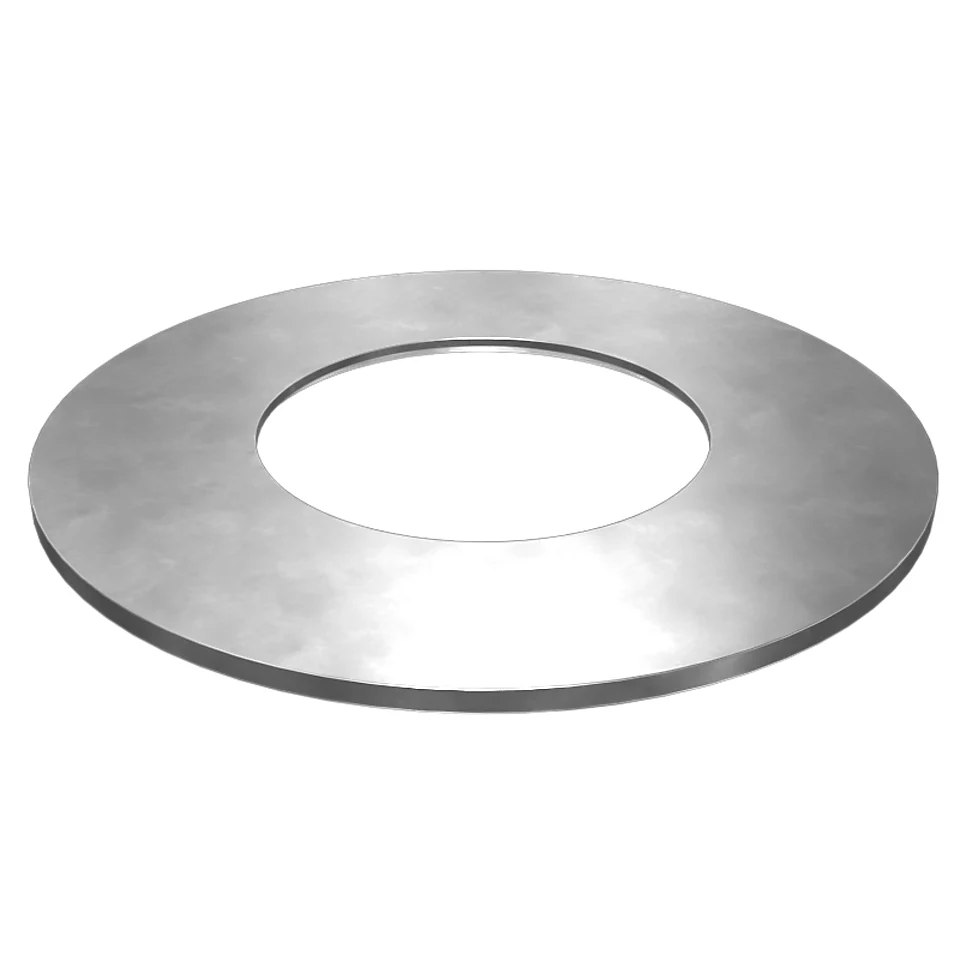 148-9403: 7.5mm Thick Transfer Gear Spacer 1489403 buy