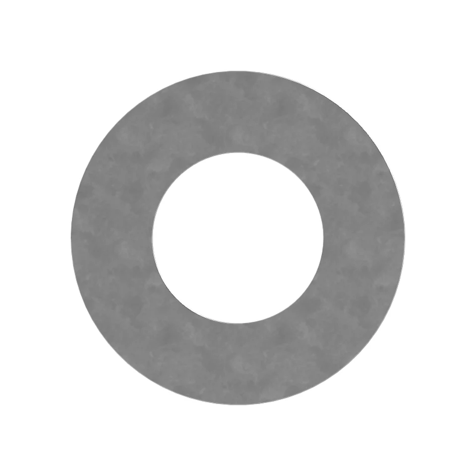 148-9403: 7.5mm Thick Transfer Gear Spacer 1489403 buy