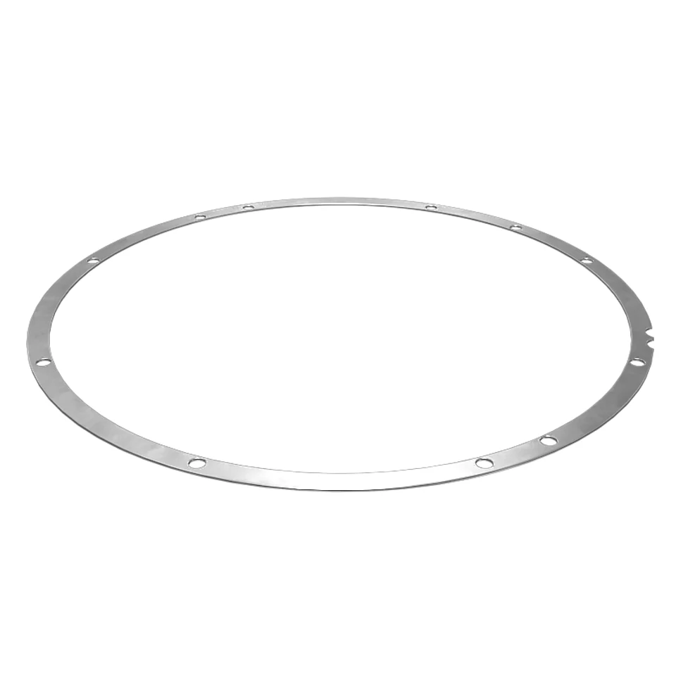 148-9409: 5mm Thick Steel Shim Pack 1489409 купить