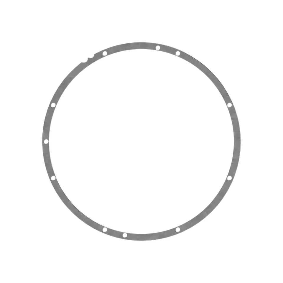 148-9409: 5mm Thick Steel Shim Pack 1489409 купить