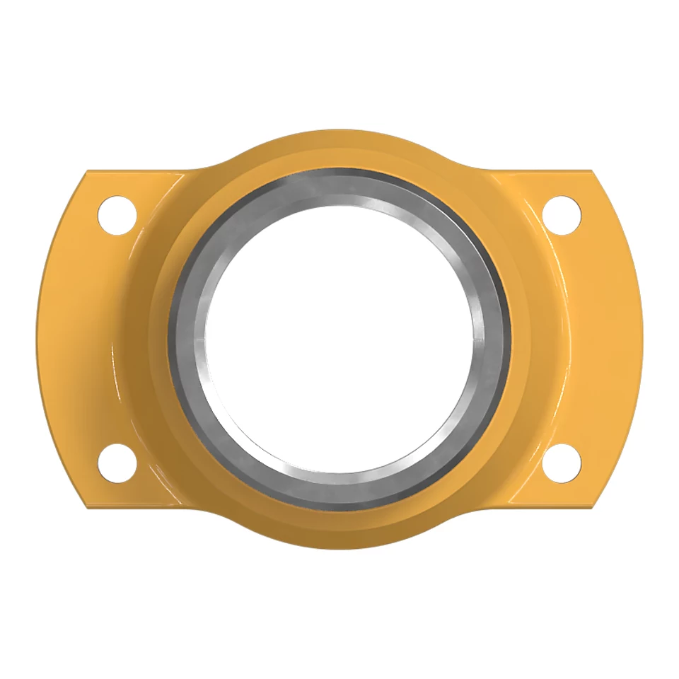 148-9417: 48 Teeth Transfer Gear Yoke 1489417 购买