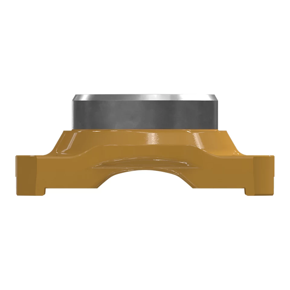 148-9417: 48 Teeth Transfer Gear Yoke 1489417 购买