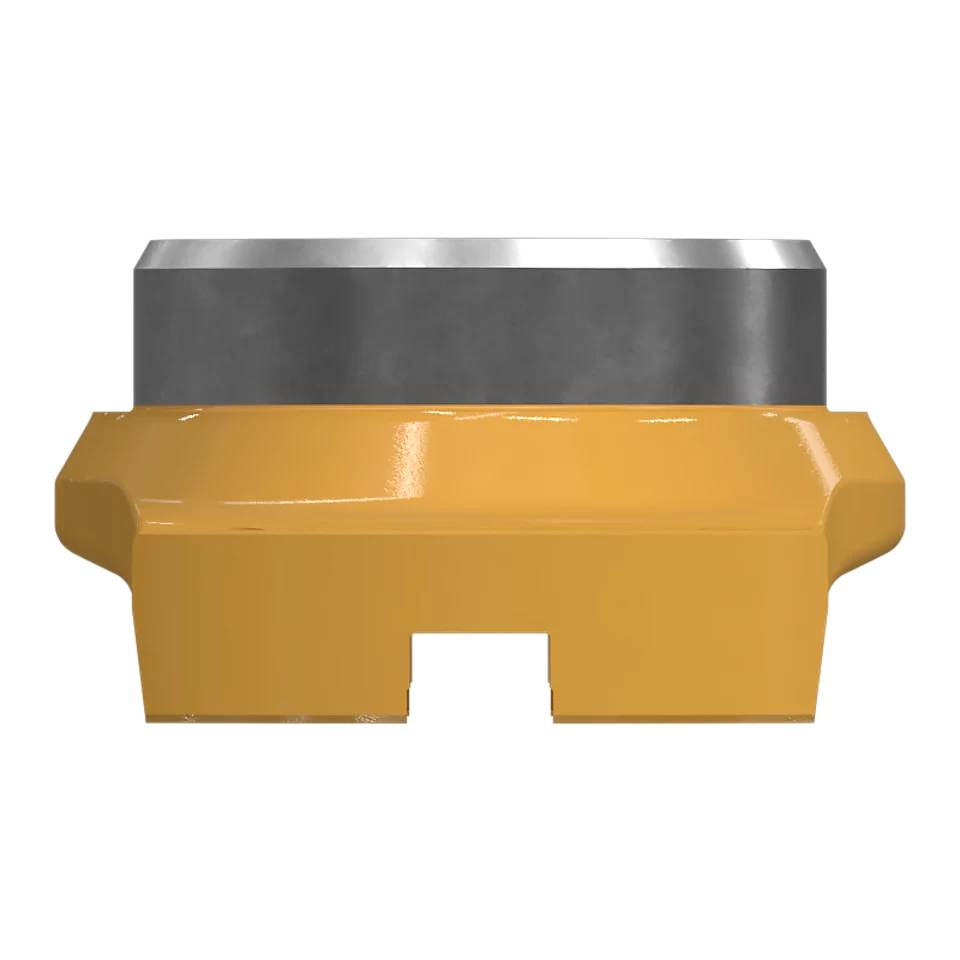 148-9417: 48 Teeth Transfer Gear Yoke 1489417 购买