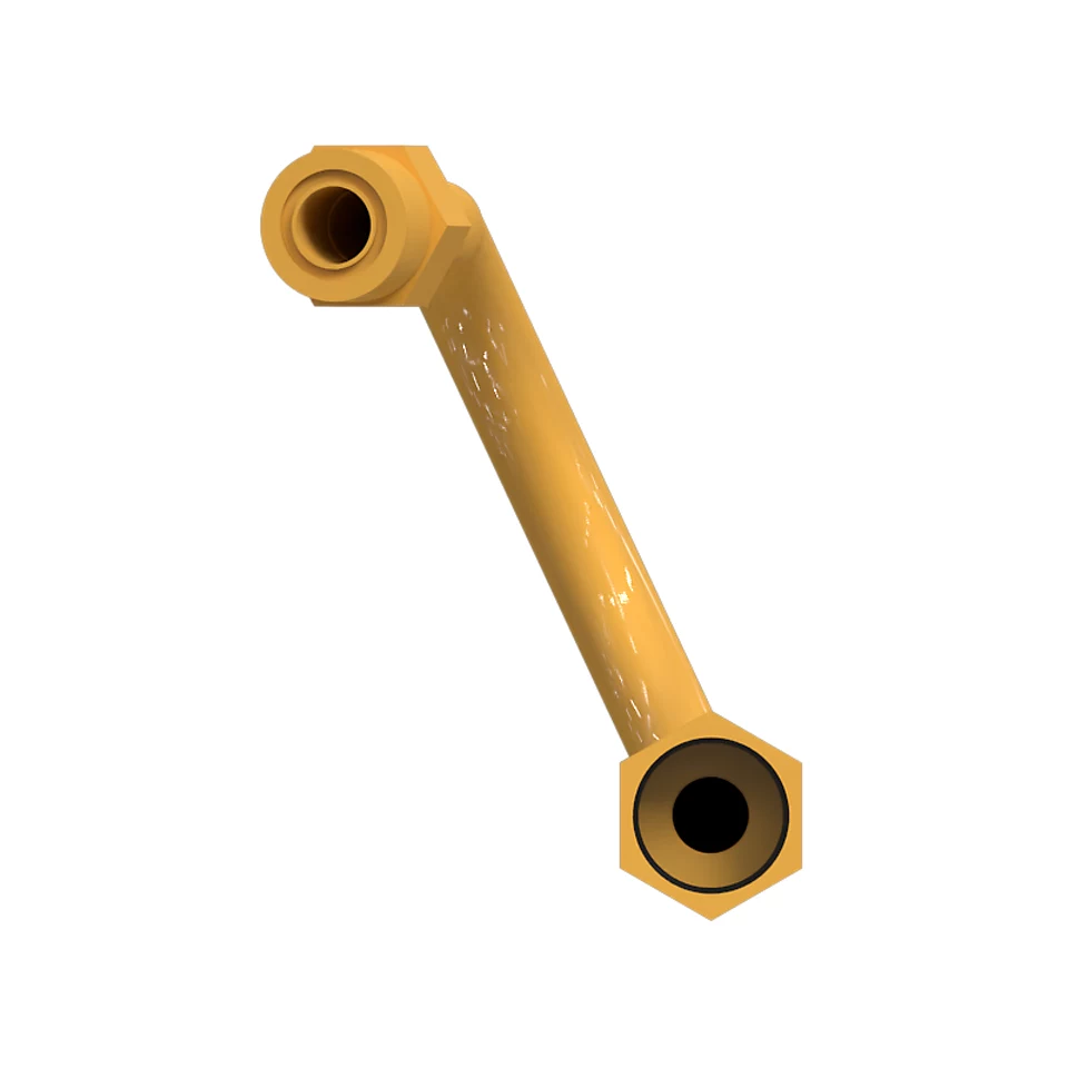 148-9492: Tube Assembly 1489492 купить