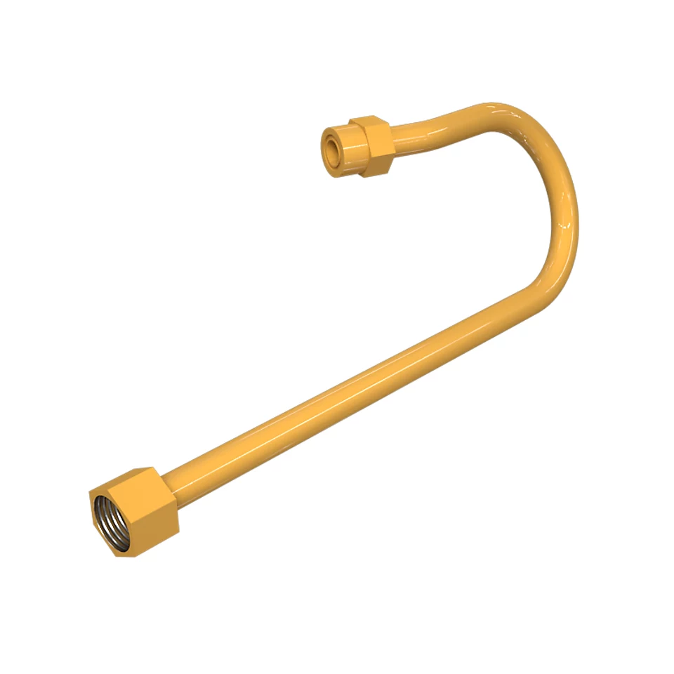148-9492: Tube Assembly 1489492 купить
